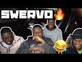G Herbo - Statement (Official Music Video) *REACTION*