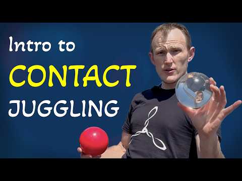 How to Contact Juggle - A Beginner's Guide