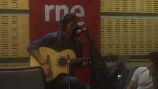 David DeMaría - Amar sin saber amar