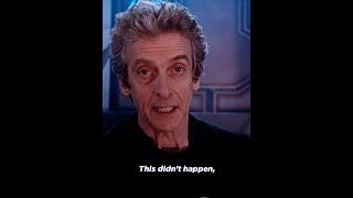 The Bootstrap Paradox | #DoctorWho