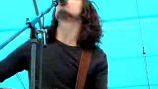 Dave Melillo - This is 2005