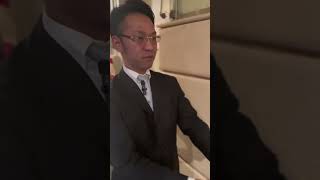 「祝い金有り！キャスト大募集！」#神楽むぎ #白雪恋 【TaroTV10307】