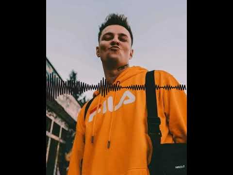 MIYO ft. Tymek Będzie lepiej ✨Remix✨