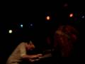 Wolf Parade - Shine A Light