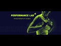See what international runner Max Wharton has to say about his experience at Performance Lab
