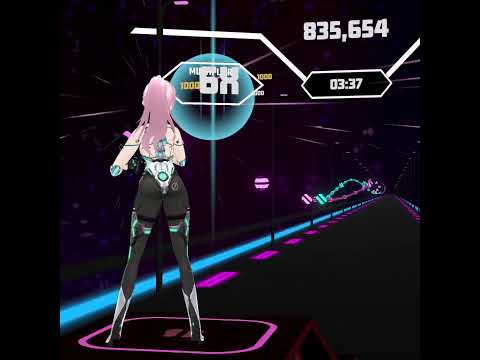 Monument - Röyksopp feat. Robyn #synthriders