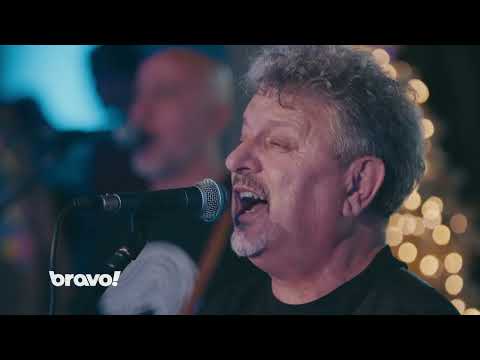 bravo! Dalmatino - Ditelina s čet'ri lista