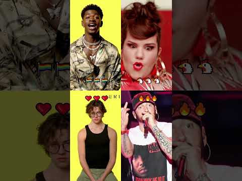 NO AUTOTUNE❌ vs AUTOTUNE✅ | ViralMusicShorts