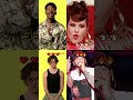 NO AUTOTUNE Vs AUTOTUNE ViralMusicShorts