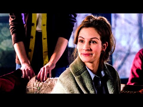 Teen Girl Gets Married But Is Forced To Drop Out Of Collage