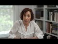 Artistic Director Sarah Rothenberg on D'Est en musique