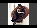 Sweet Glenda - Gato Barbieri - Topic Sweet Glenda