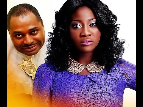 More Than Sacrifice Season 3  - Latest Nigerian Nollywood Movie