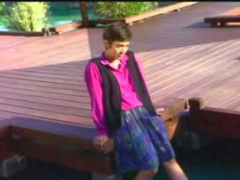 download lagu mp3 mp4 Panbers Putri Gunung, download lagu Panbers Putri Gunung gratis, unduh video klip Panbers Putri Gunung