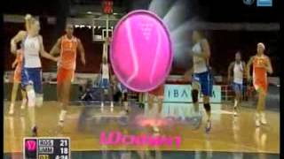Referee Play 3 25-04-2012.wmv
