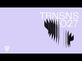 John Digweed - Transitions 1027