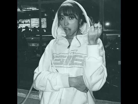 [FREE] Veeze x Lil Yachty type beat - "Hit it For Free"