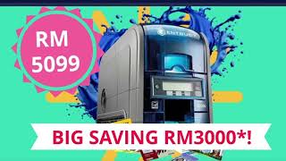 MID YEAR SALE 2024 CARDPRINTERMALAYSIA BIG SAVE UP TO RM3000*