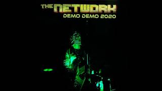 The Network - Supermodel Robots (Demo)
