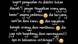 Download lagu Story wa pengamen mp3