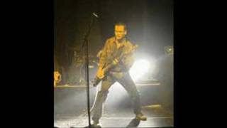 Kispál és a Borz: Tánc