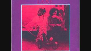 If I Had A Dream - Bunky and Jake