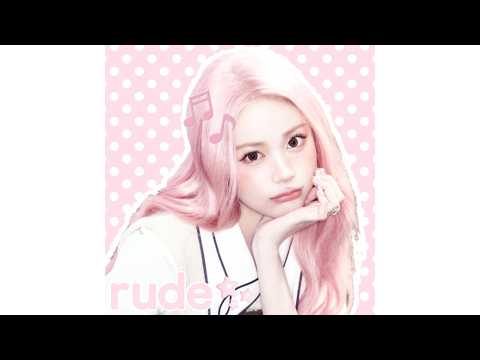 kiii2llit playlist (kiiikiii, hearts2hearts, illit)