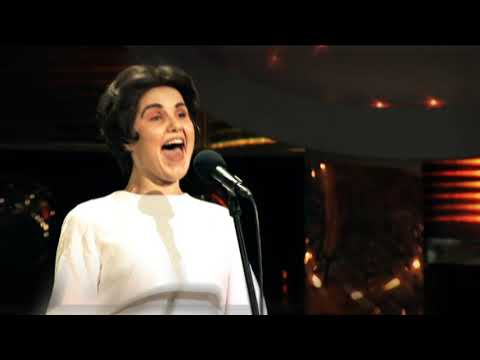 Pati Pati Pati - Elza Rozentāle / Izklausies Redzēts / Vera Singajevska