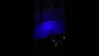 [Part 1] Ski Mask the Slump God Stockholm Sweden ILoveYourAunt A$Ap Ferg ft. Ski Mask the Slump God