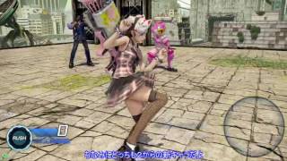 【ゆっくり実況】ゆっくリンガーストラトスGX 第二回　【ガンスト２】