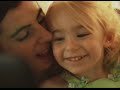 Nick Jr Commercial Breaks NICJRP February 9 2016