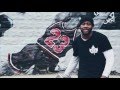 REKS "Jump Shots" (prod. by Buckwild; cuts by Statik Selektah)