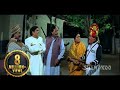 Rajaji - Part 15 Of 15 - Govinda - Raveena Tandon - Bollywood Comedy Movies