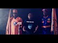 RAILA ODINGA ELTEZZY OFFICIAL VIDEO