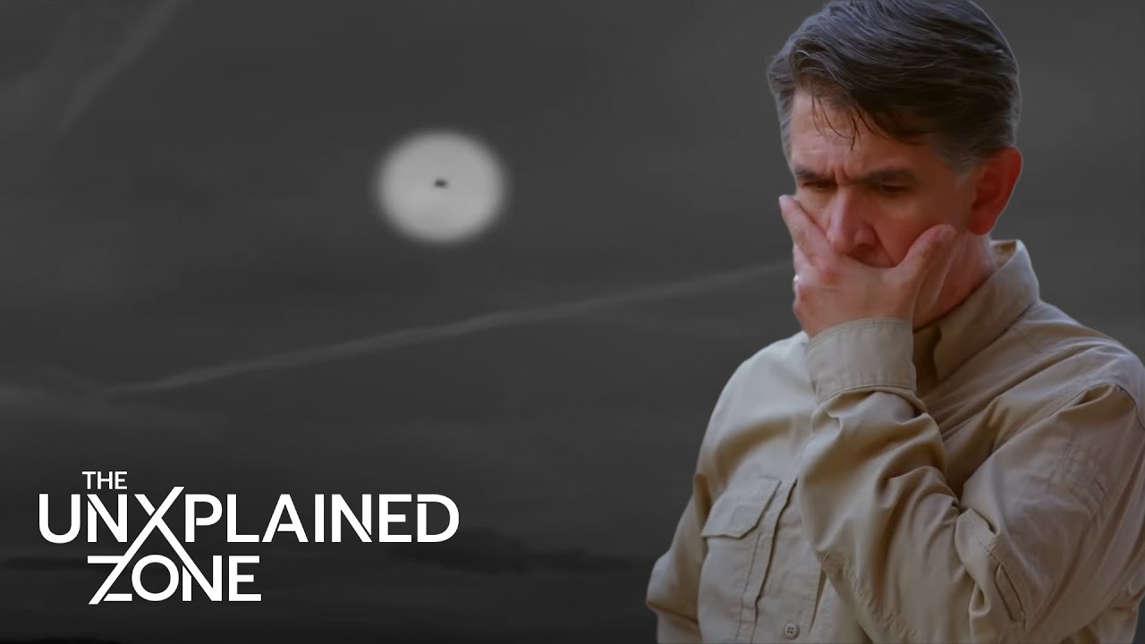 YouTube Thumbnail Downloader FULL HQ IMAGE