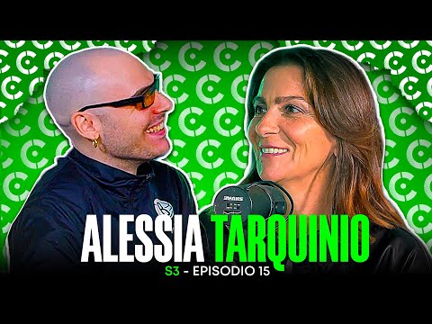 "MAURO SUMA ERA PESANTE! MELISSA SATTA A SKY? GRAN CADUTA DI STILE...” - Alessia Tarquinio | Ep.78