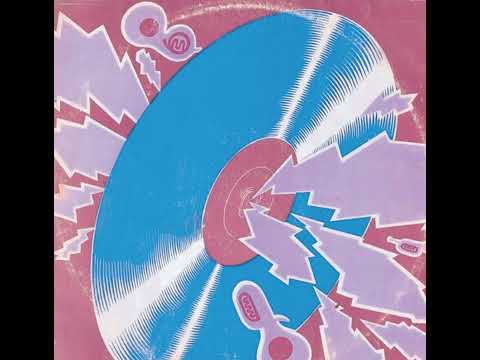 Soviet Tango - AURORA