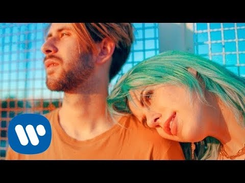 SEA — Young Forever