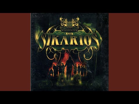 (Voltio) Los Sikarios - Ringtones Reggaeton