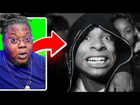 THINGS ARE GETTING OUT OF HAND!!!  DD Osama - Notti Gang & BACK TO BACK REACTION! (TOXIC)