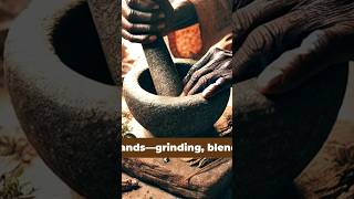 Download lagu African History: How African soil contributed to sciences in the World mp3