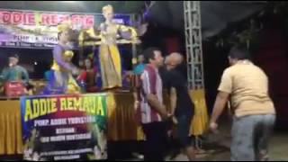 Download lagu Anak Punk Joget Jaipong Lucu Banget mp3
