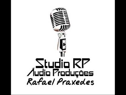 VINHETA PARA RÁDIO SERTANEJA