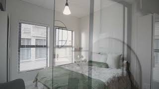 2 Bed 2 Bath Munyaka