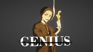 Download lagu Genius AMV -Fuguo Keiji:Balance Unlimited mp3 Download lagu Genius AMV -Fuguo Keiji:Balance Unlimited mp3