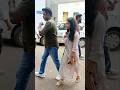 സിംപിൾ ലുക്കിൽ മോഡലായ രശ്മി ചേച്ചി ഭ�