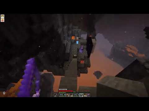 Hermitcraft ! 9 ! Episode ! 20 !   SERVER SHENANIGANS