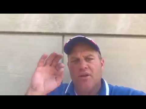 SHOENICE VS H3H3 "CHEAP JEWS"