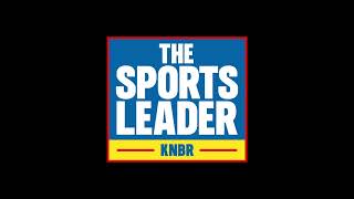 Warriors Take Down Clippers! | Ron Rivera Joins Murph & Markus @ 8:50 | KNBR Livestream | 10/29/25
