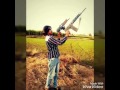 Shareek Bazi Punjabi Song